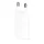 Apple A1400 gyári töltőfej 1000mAh MD813ZM/A 5W