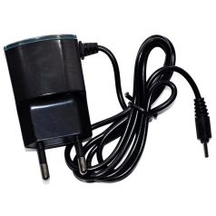   Nokia AC-11E gyári vékony  hálózati töltő 450 mAh 2,25W