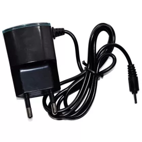   Nokia AC-11E gyári vékony  hálózati töltő 450 mAh 2,25W