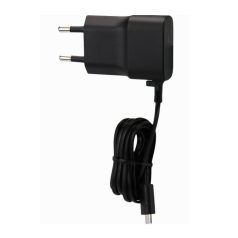   Nokia AC-20E gyári micro USB hálózati töltő 750mAh 3,75W