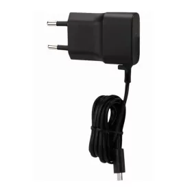   Nokia AC-20E gyári micro USB hálózati töltő 750mAh 3,75W