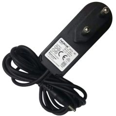Nokia AC-6E micro USB gyári hálózati töltő 550mAh 2,75W
