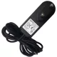 Nokia AC-6E micro USB gyári hálózati töltő 550mAh 2,75W
