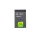 Nokia BL-4CT gyári akkumulátor Li-Ion 860mAh (5310, X3-00)