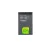 Nokia BL-4CT gyári akkumulátor Li-Ion 860mAh (5310, X3-00)