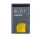 Nokia BL-5CT gyári akkumulátor Li-Ion 1050mAh (6303c. C5)