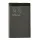 Nokia BL-5J gyári akkumulátor Li-Ion 1430mAh (5230,5800, C3)