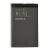 Nokia BL-5J gyári akkumulátor Li-Ion 1430mAh (5230,5800, C3)