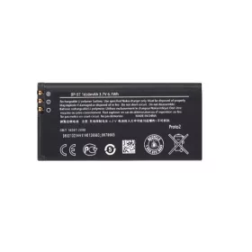 Nokia BP-5T gyári akkumulátor Li-Ion 1650mAh (Lumia 820)