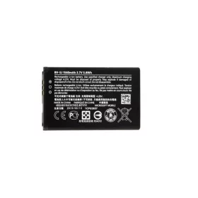   Nokia BV-5J gyári akkumulátor Li-Ion 1560mAh (Lumia 435, 532)