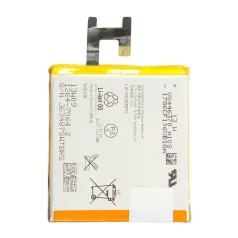   Sony D6503 Xperia Z2 gyári akkumulátor Li-Ion 3200mAh (LIS1543ERPC3)