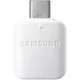 Samsung EE-UN930BWEGWW USB - Type-C gyári OTG adapter fehér