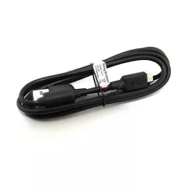 Sony Ericsson EC450 gyári USB - micro USB adatkábel