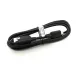 Sony Ericsson EC450 gyári USB - micro USB adatkábel