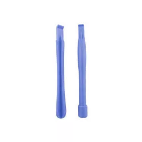 Mobiltelefon szétszedő eszköz 0.6mm