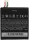 HTC BJ83100 gyári bontott új állapotú akkumulátor Li-Ion 1800mAh