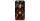 Marvel prémium szilikon tok edzett üveg hátlappal - Iron Man 023 Samsung G965 Galaxy S9 Plus (MPCIMAN7814)