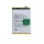 Oppo BLP841 gyári akkumulátor Li-Polymer 5000mAh (Realme 8 2021)