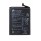 Huawei HB386280ECW gyári akkumulátor Li-Ion Polymer 3200mAh (Huawei P10, Honor 9)