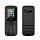 Beafon C90 LTE kártyafüggetlen Dual Sim mobiltelefon fekete