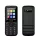Beafon C190 LTE kártyafüggetlen Dual Sim mobiltelefon fekete