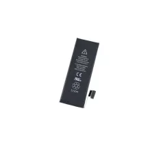   Apple iPhone 5C akkumulátor Li-Ion 1560mAh (APN: 616-0668) (gyári cellákkal)