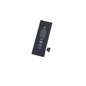   Apple iPhone 5C akkumulátor Li-Ion 1560mAh (APN: 616-0668) (gyári cellákkal)