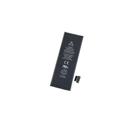 Apple iPhone 5C akkumulátor Li-Ion 1560mAh (APN: 616-0668) (gyári cellákkal)