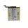 Huawei HB436178EBW Ascend Mate S gyári akkumulátor Li-Ion Polymer 2700mAh