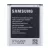 Samsung EB-L1L7LLU gyári akkumulátor Li-Ion 2100mAh (Galaxy Premier I9260, Core LTE G386)
