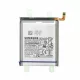 Samsung EB-BS908ABY gyári akkumulátor Li-Ion 5000mAh (Galaxy S22 Ultra 5G)