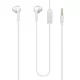 Samsung EHS61ASFWE fehér 3,5mm gyári sztereo headset