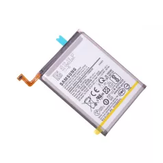   Samsung EB-BN972ABU gyári akkumulátor Li-Ion 4300mAh (Samsung N975 Galaxy Note 10 Plus)