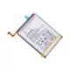Samsung EB-BN972ABU gyári akkumulátor Li-Ion 4300mAh (Samsung N975 Galaxy Note 10 Plus)