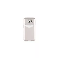   Mercury Slim Plus Apple iPhone 6/6S kártyatartós hátlapvédő arany