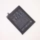 HTC B2PZ4100 gyári akkumulátor Li-Ion 2940mAh (Desire 650)