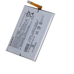   Sony LIP1635ERPCS gyári akkumulátor Li-Ion 2300mAh (Sony G3121, G3112 Xperia XA1 Dual)