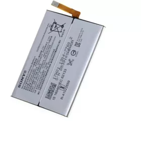   Sony LIP1635ERPCS gyári akkumulátor Li-Ion 2300mAh (Sony G3121, G3112 Xperia XA1 Dual)