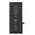 Apple iPhone 7 (4.7) akkumulátor (APN: 616-00256) Li-Ion 1960mAh (gyári cellákkal)
