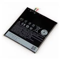 HTC BOPJX100 gyári akkumulátor Li-Ion 2300mAh (Desire 728)