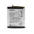 Nokia HE340 gyári akkumulátor Li-Ion 3000mAh (Nokia 7)