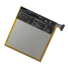   Asus C11P1303 gyári akkumulátor Li-Ion 3950mAh (Nexus 7 (Version 2013))