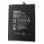 Nokia HE346 gyári akkumulátor Li-Ion 3700mAh (Nokia 7 Plus)