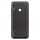 Huawei P Smart (2019) fekete akkufedél