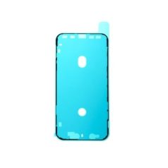   Apple iPhone XR / iPhone 11 (6.1) kétoldalú ragasztó lcd kijelzőhöz