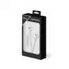 Disney sztereo headset - Mickey 3,5mm jack arany