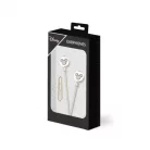 Disney sztereo headset - Mickey 3,5mm jack arany