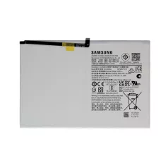  Samsung y HQ-6300SA gyári akkumulátor Li-Ion 7040mAh (Galaxy Tab A8 10.5 SM-X200 2021)