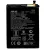 Asus C11P1611 gyári akkumulátor Li-Polymer 4030mAh (ZenFone 3 Max ZC520TL)