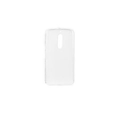 Nokia 2.2 (2019) átlátszó vékony szilikon tok